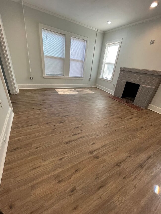 Photo - Completely Remodeled Home in Queensborough