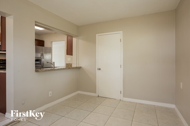 Photo - 3430 NW 34th St