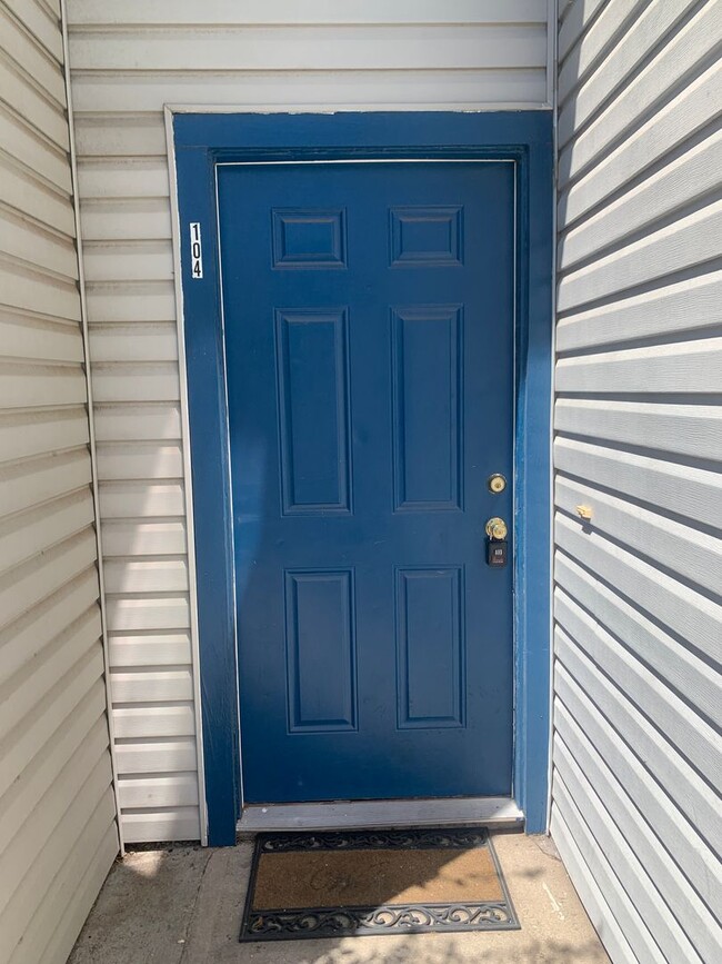 Photo - Lovey Townhome In Clovis!