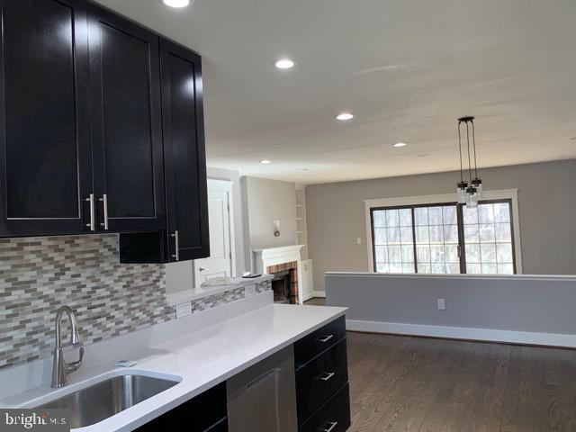 Photo - 10203 Scarborough Commons Ct