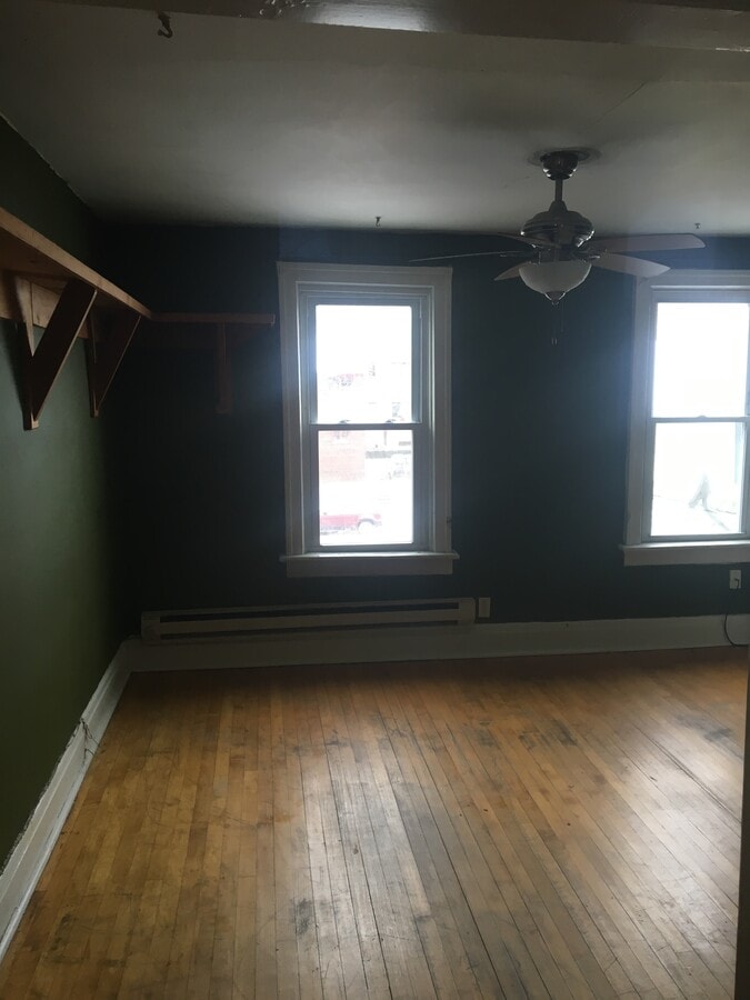 Photo - 1608 N Franklin Pl. Unit Upper