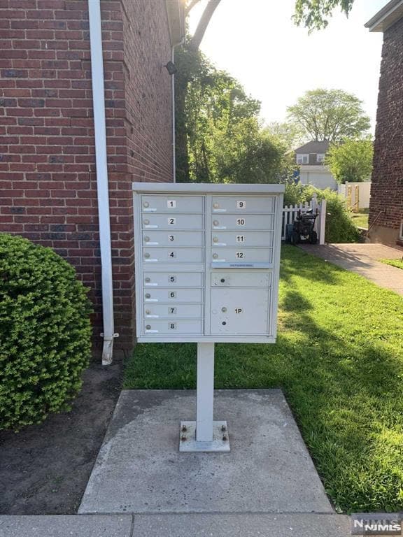 Photo - 171-183-183 Fort Lee Rd Unidad 173-1C