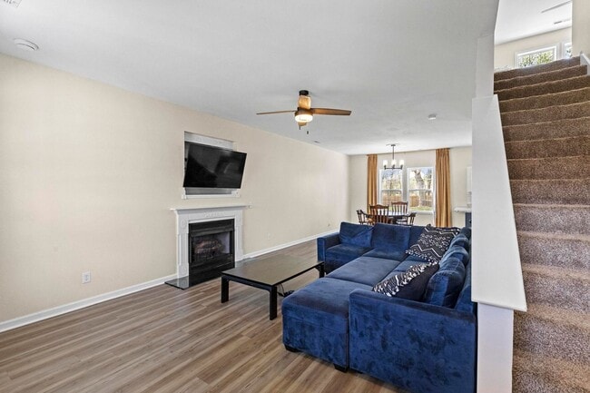 Photo - 132 Azalea Plantation Blvd