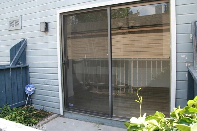 Photo - 7326 Quill Dr Unidad 133