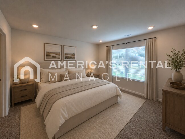 Photo - 128 Jonboy Ave