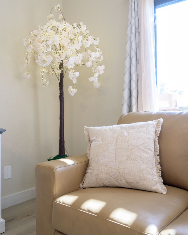 Photo - 3600 Hayden Rd Unidad 3106