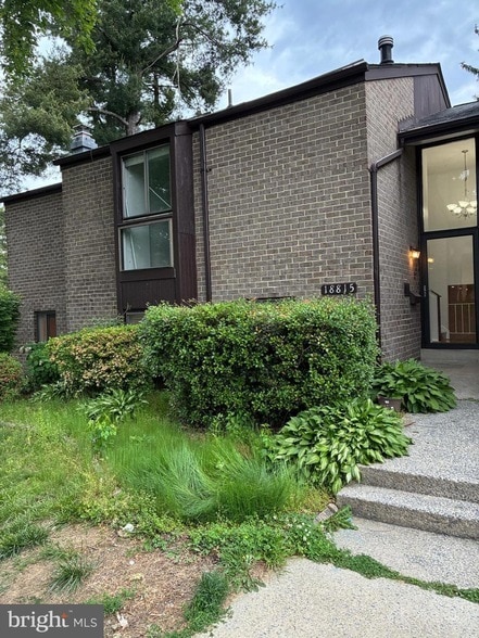 Photo - 18815 Walkers Choice Rd