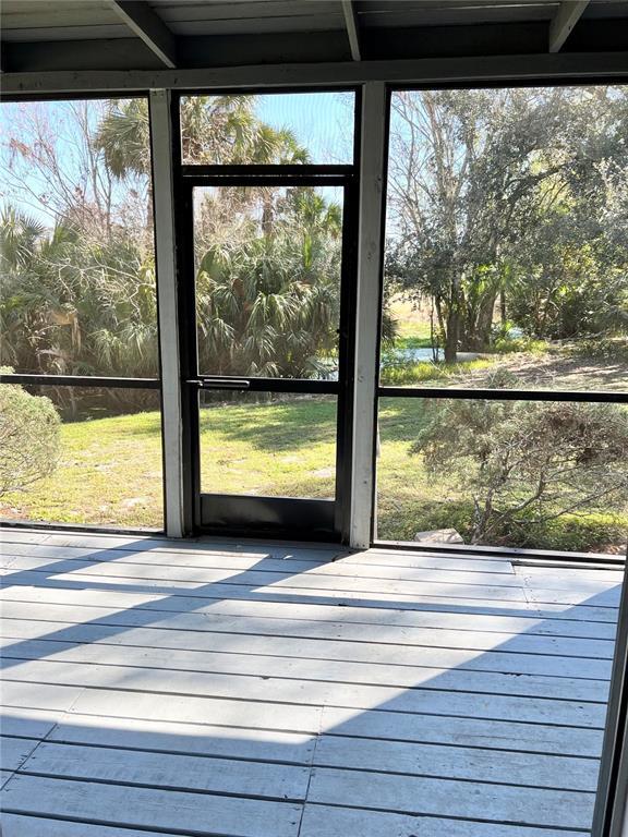 Photo - 7145 Trenton Pl