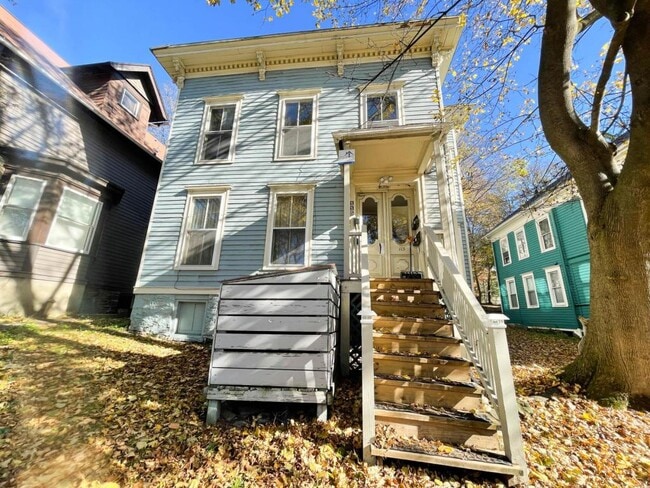 Photo - 115 Stewart Ave