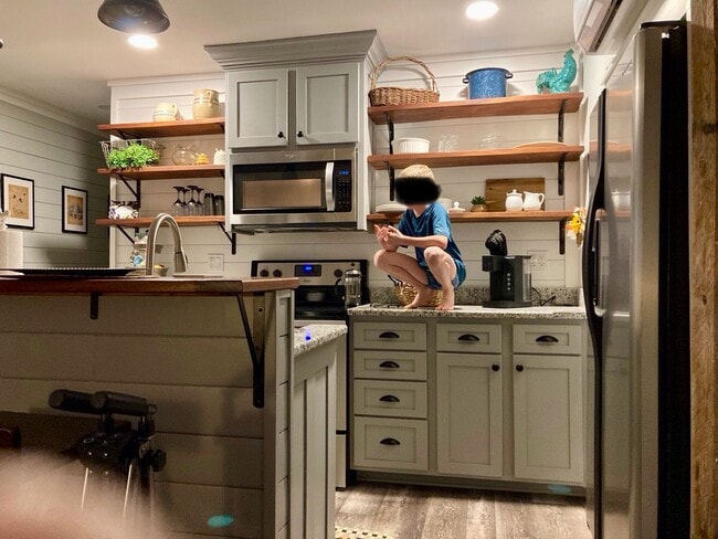 Photo - 37045 Nashville Hwy Unit Barndominium