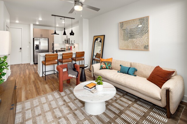 Photo - Rye Charlotte Ave