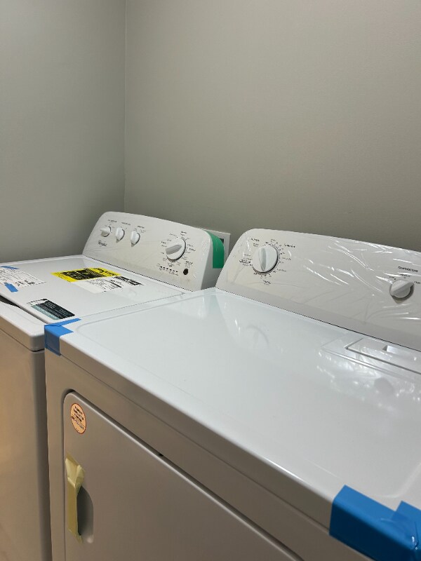 Photo - 807 Pine St Unit Gold  2