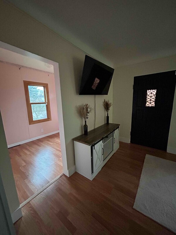 10611 Baraga St Rental House Rental in Taylor, MI