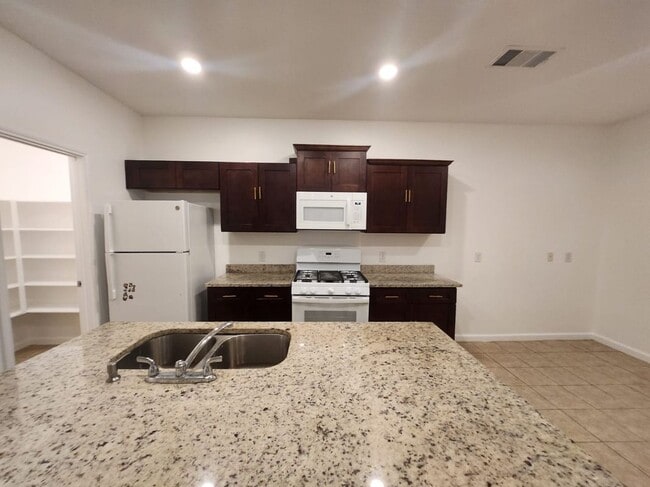 Photo - 12717 Yoshino Cherry St