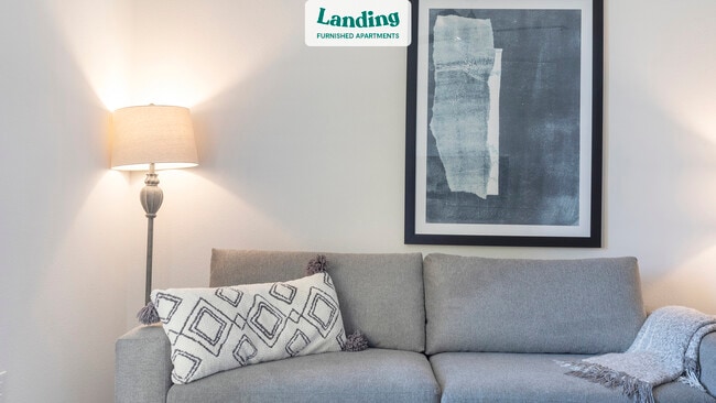 Photo - 8283 Baymeadows Rd E Unidad 2126.4496