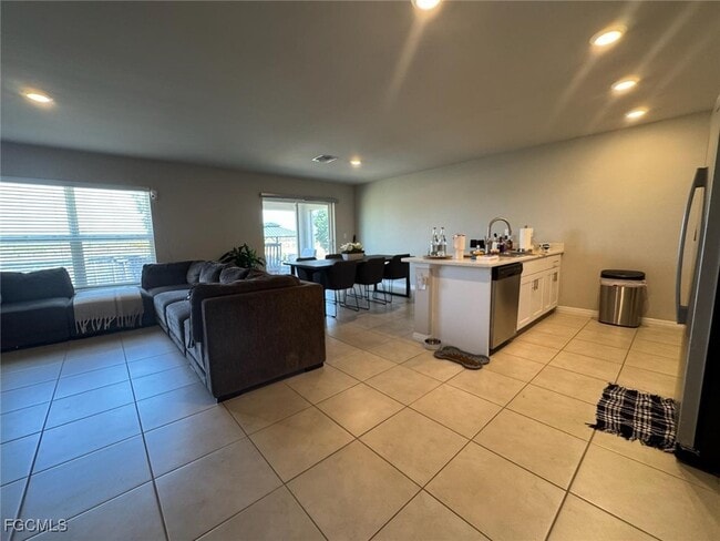 Photo - 150 Plantation Dr