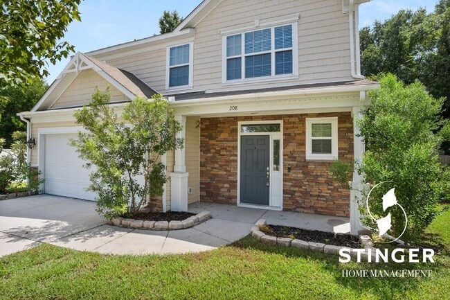 3 Bedroom / 2.5 Bath For Rent in Liberty P... - 3 Bedroom / 2.5 Bath For Rent in Liberty P... House