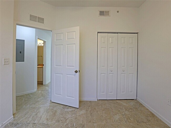 Photo - 15385 Bellamar Cir Unit 411
