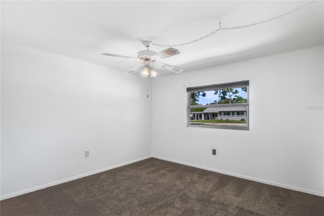 Photo - 3012 52nd Ave Dr W