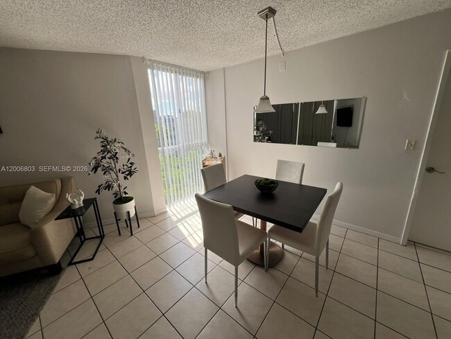 Photo - 7125 NW 186th St Unit B502