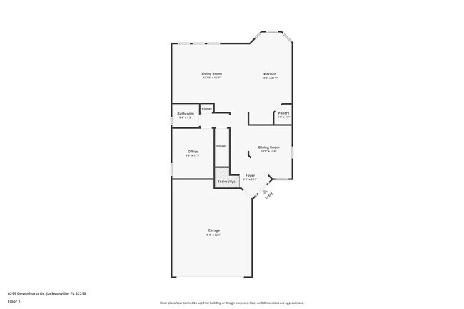 Photo - 6299 Devonhurst Dr