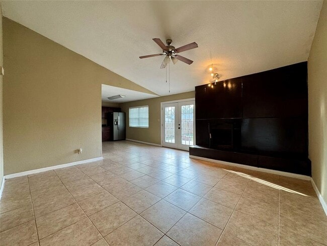 Photo - 2409 Village Walk