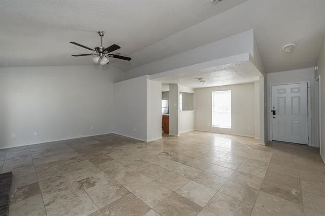 Photo - 3805 Big Leaf Ln
