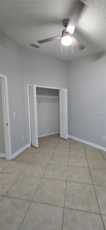 Photo - 9414 Dearmont Ave