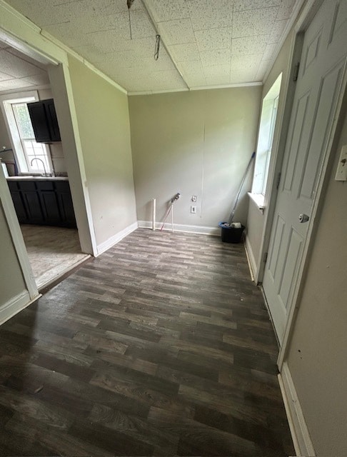 Photo - 808 N Market St
