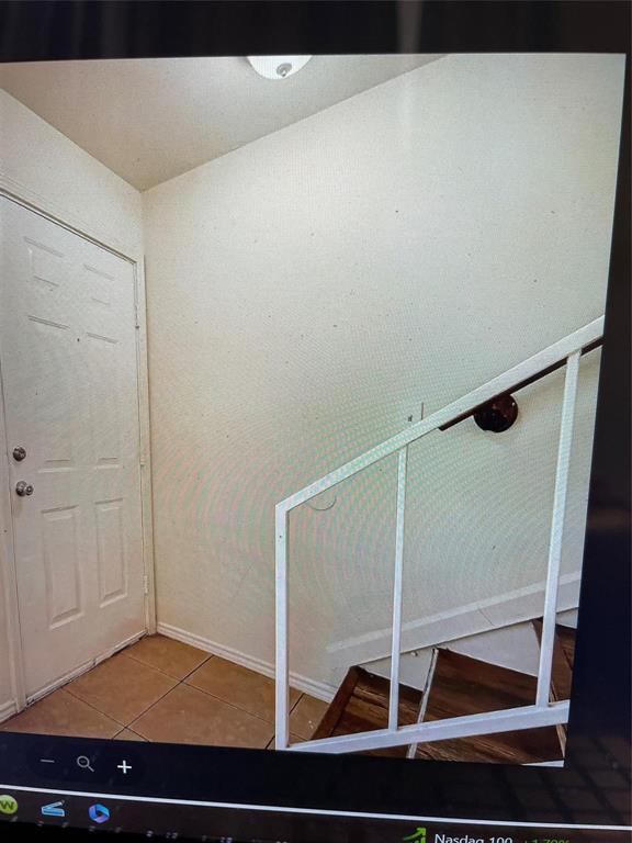 17230 Imperial Valley Dr Condo Condo for Rent in Houston, TX