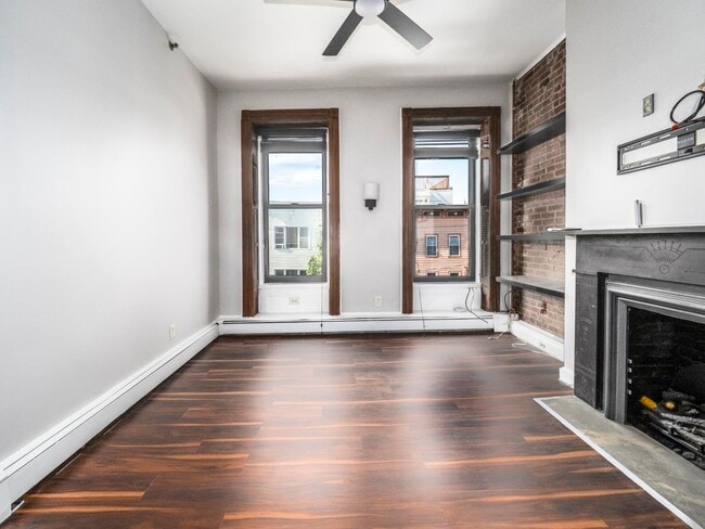 Photo - 343 4th St Unit 5