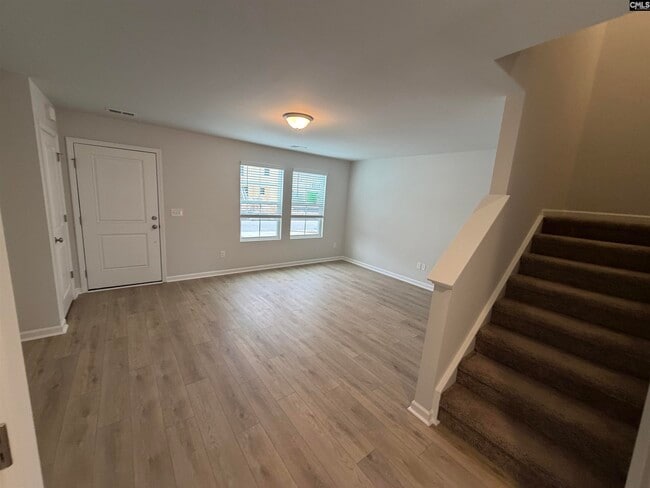 Photo - 216 Brando Wy