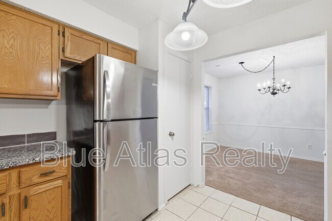 Photo - 4101 Gentle Springs Dr