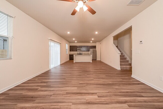 437 Culloden Moor Dr