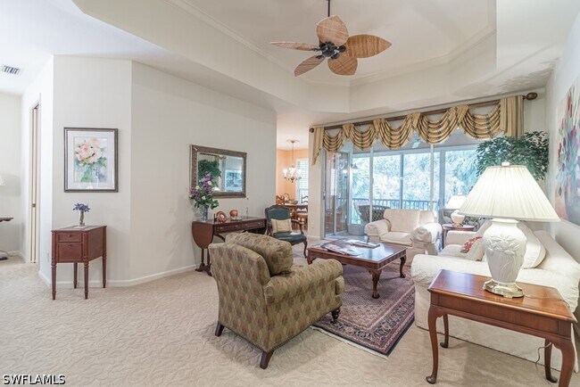 Photo - 8460 Abbington Cir Unit 1821
