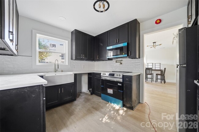 Photo - 1314 Anderson St