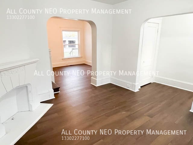 Photo - 3298 W 98th St Unit 5