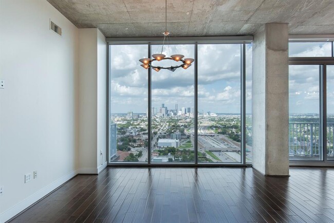 The Museum District Condos For Rent Houston Tx Forrent Com