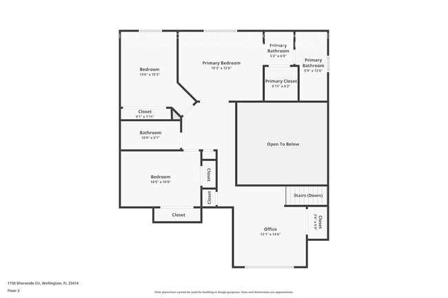 Photo - 1730 Shoreside Cir