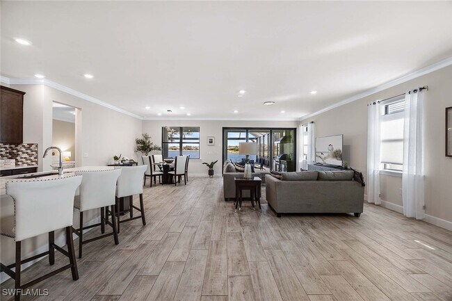 Photo - 6767 Pennyroyal Dr