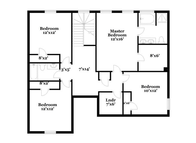 78 Moss Way