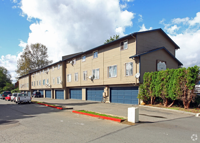 Building Photo - Cherry Creek Rental