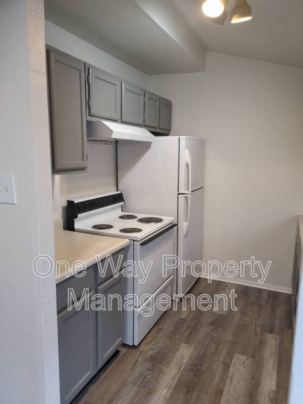 Photo - 320 S 3rd St Unidad 3