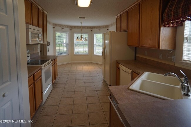 Photo - 1721 Keswick Rd