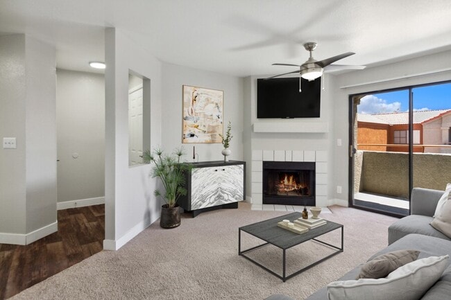 Building Photo - Stonegate Rental