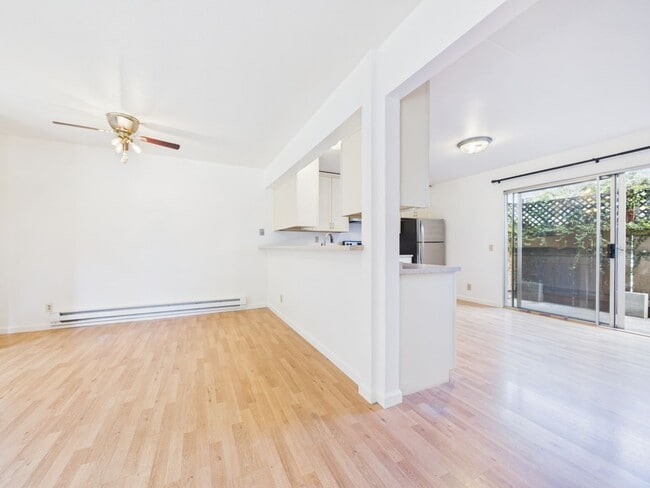 Photo - 3162 Eucalyptus St Unit 12
