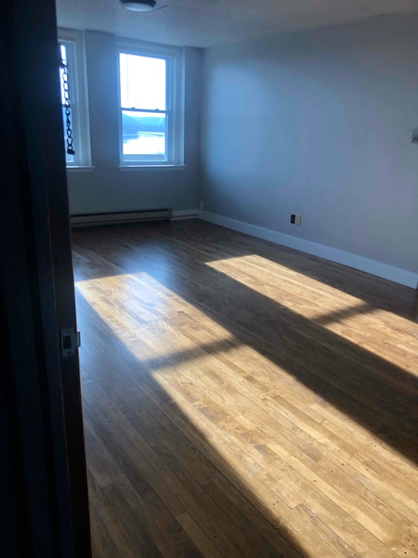 Photo - 16 N Hill St Unidad 2A