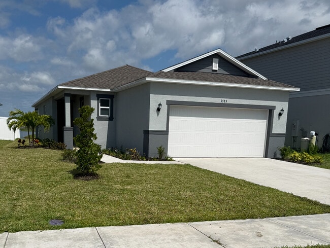 Photo - 9183 Sandy Bluffs Cir