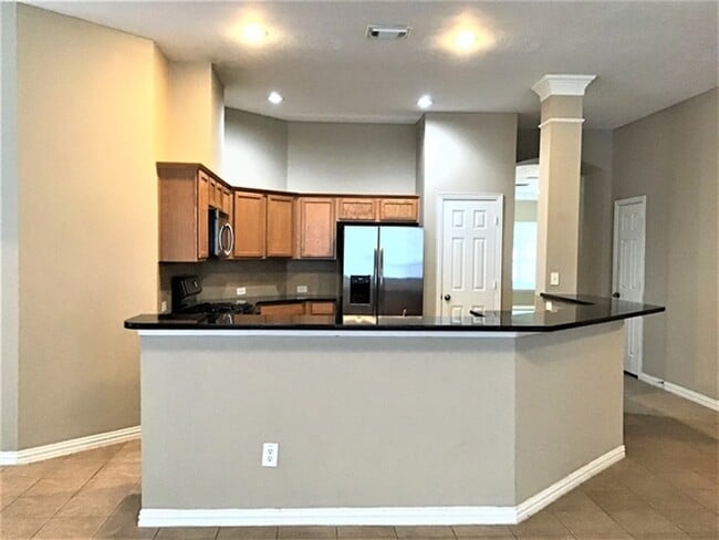 Photo - 20015 Leithcrest Way