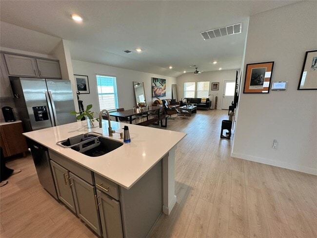 Photo - 9613 Oxbow Strap Dr